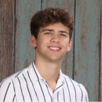 Nick Spivak